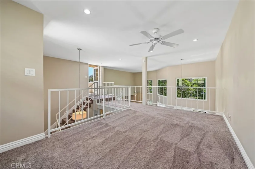 12321 Ocean Park Boulevard #14 photo 23