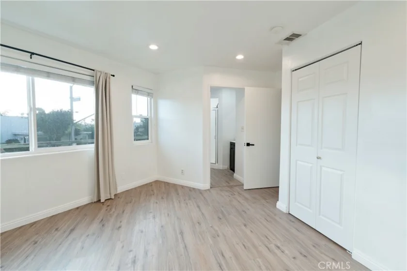 7050 S La Cienega Boulevard #6 photo 20
