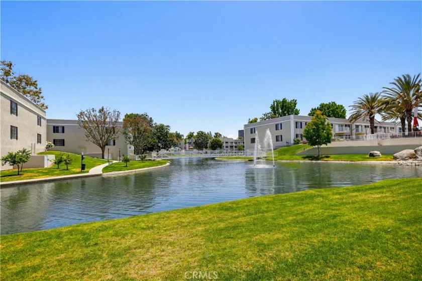 3643 S Bear Street #G photo 41
