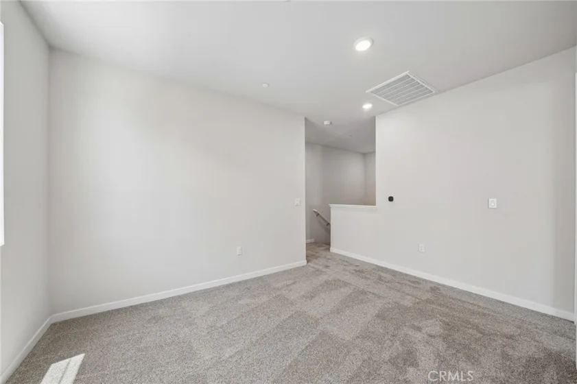 3175 Teralina Circle photo 29