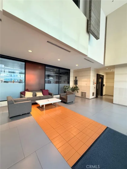 1234 Wilshire #233 photo 28