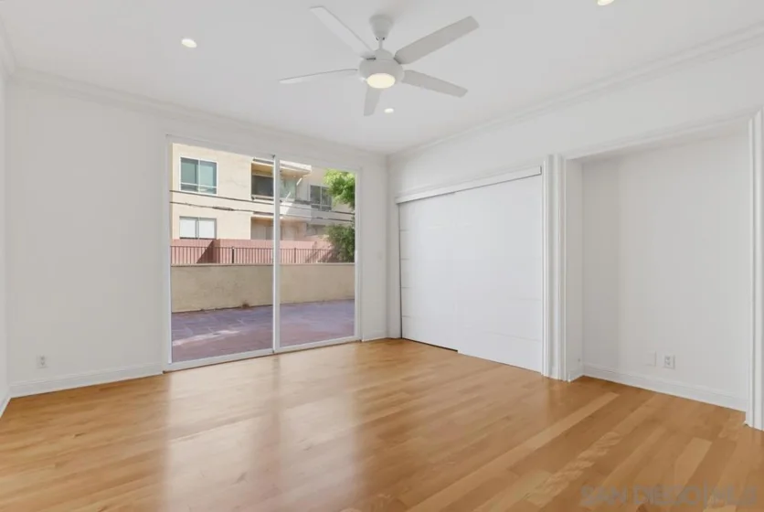 1520 Camden #106 photo 38