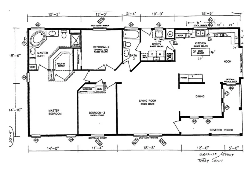 16401 Napili Lane photo 11