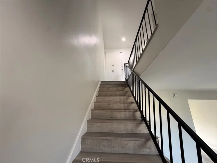 7000 S S. La Cienega Boulevard #29 photo 20