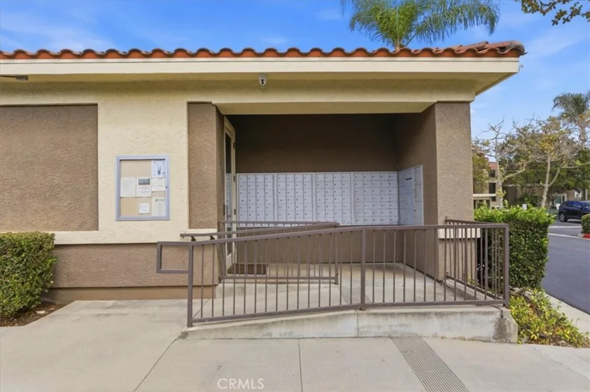 22681 Oakgrove #426 photo 26