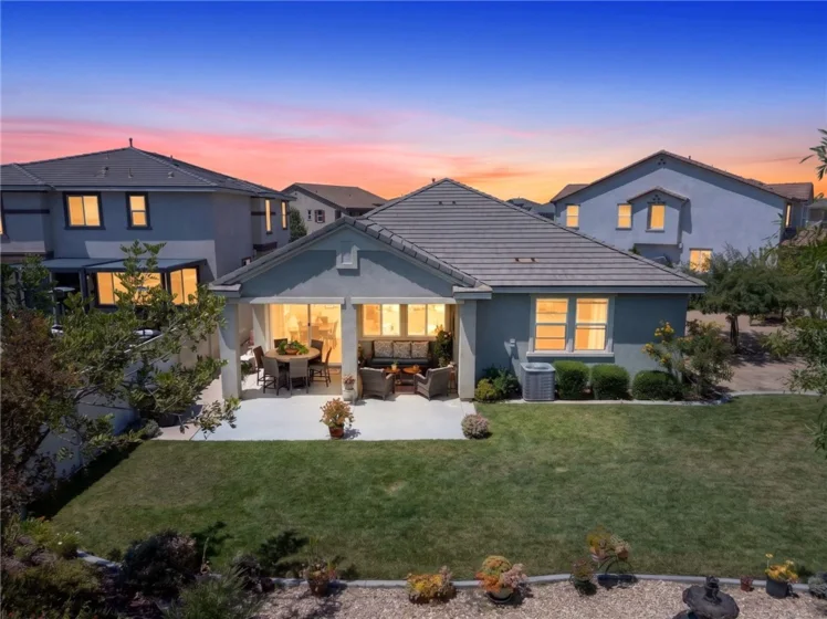 31280 Whistling Acres photo 2
