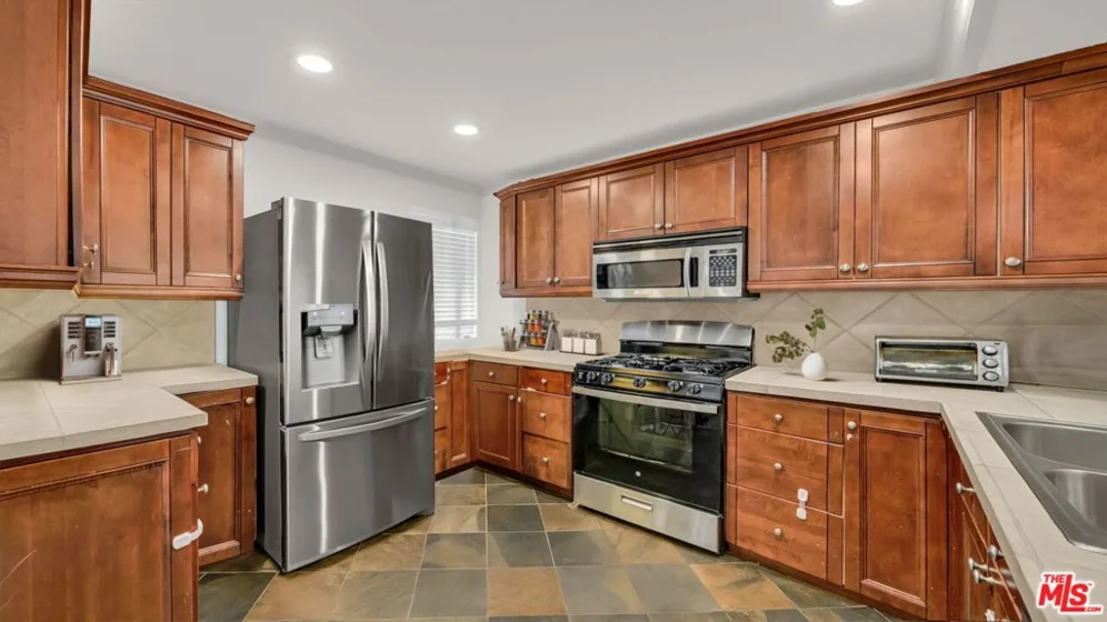 17009 Bluewater Lane #88 photo 1