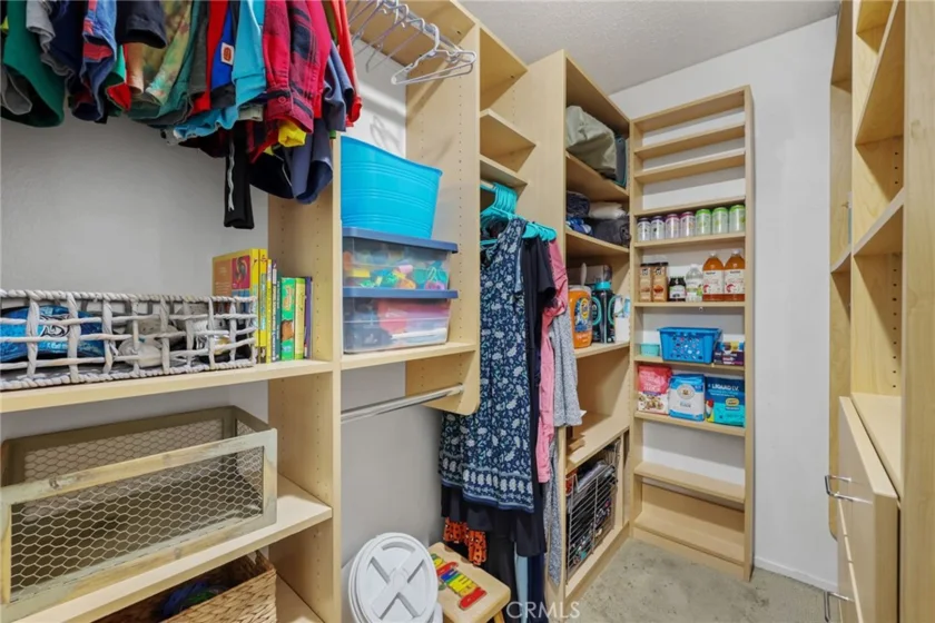17702 Sergio Circle #102 photo 15