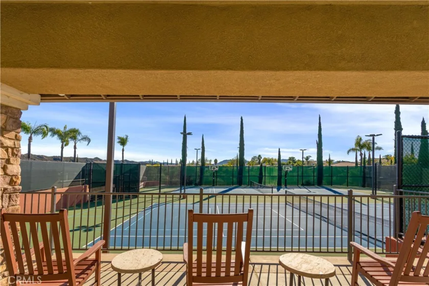 34581 Collier Falls Court photo 63