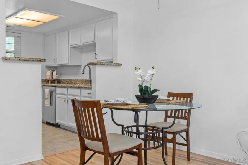 14960 Avenida Venusto #79 photo 14
