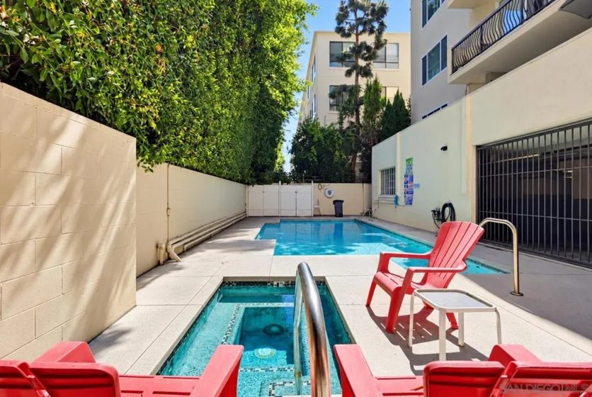 1520 Camden #106 photo 51