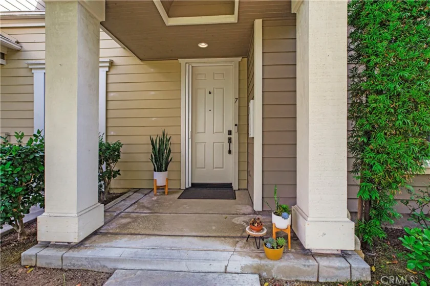 7 Herrick Street photo 2