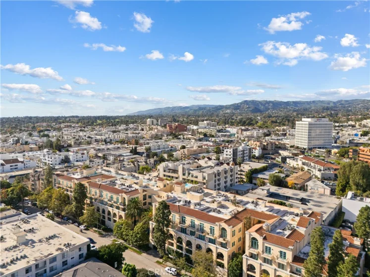 11500 San Vicente #202 photo 22