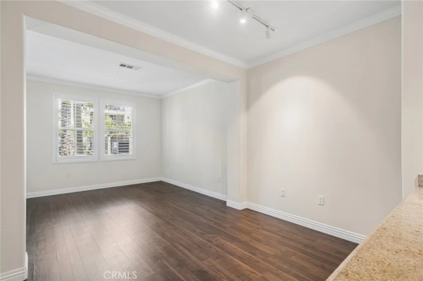 2147 Watermarke Place photo 14