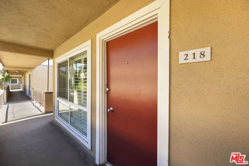 970 Palm Avenue #218 photo 23