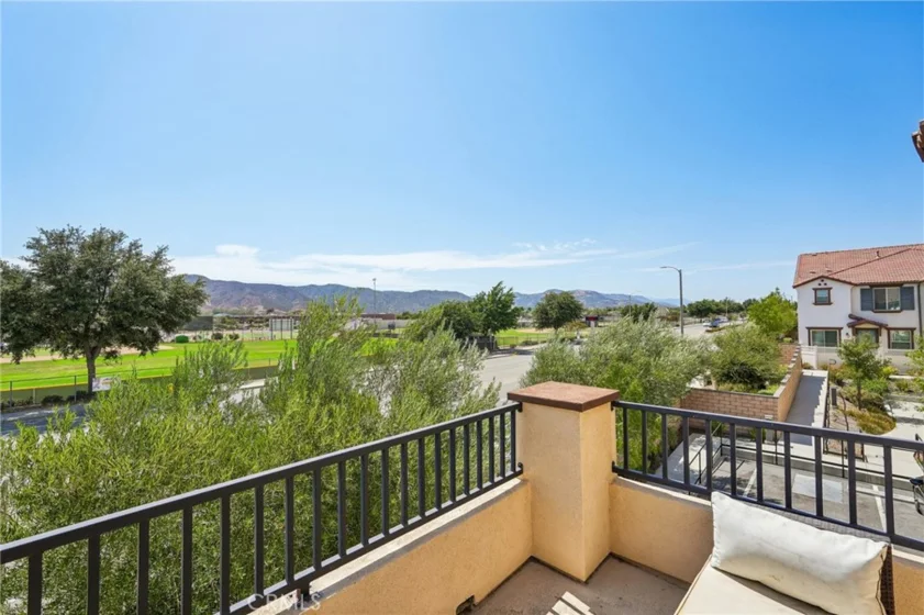 24145 Dolcetto Avenue #606 photo 22