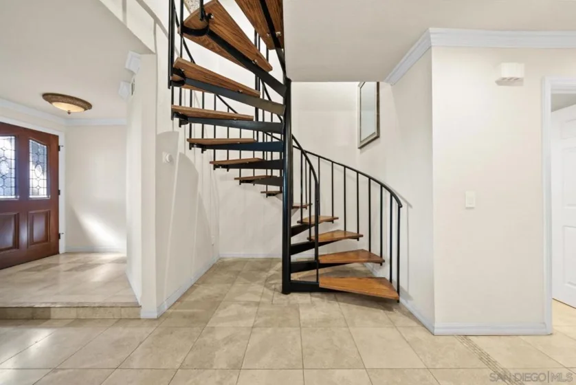 1806 Mckee Street #A2 photo 8