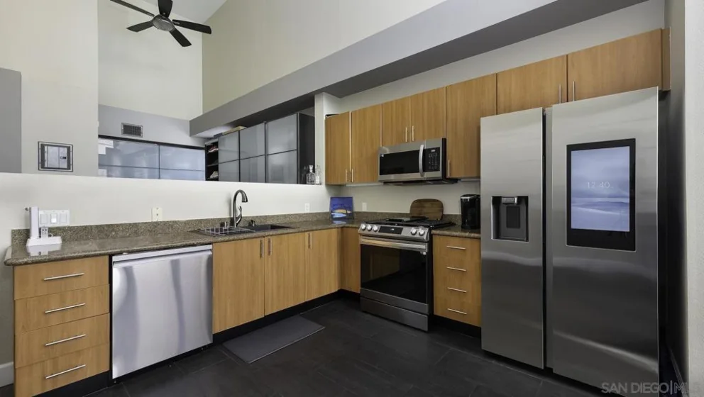 1480 Broadway #2607 photo 45