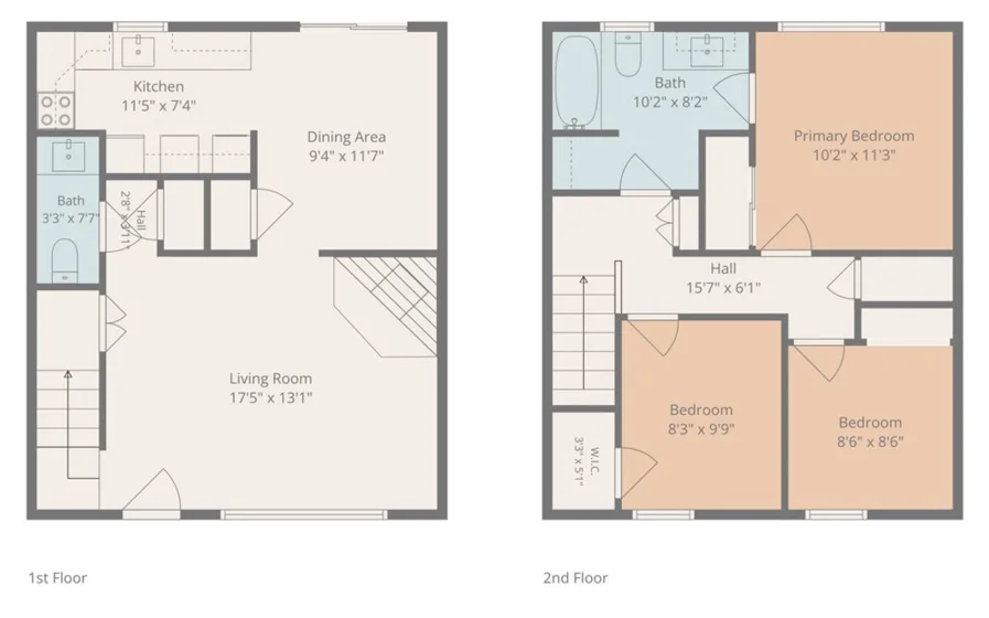 9571 Adams Avenue photo 31