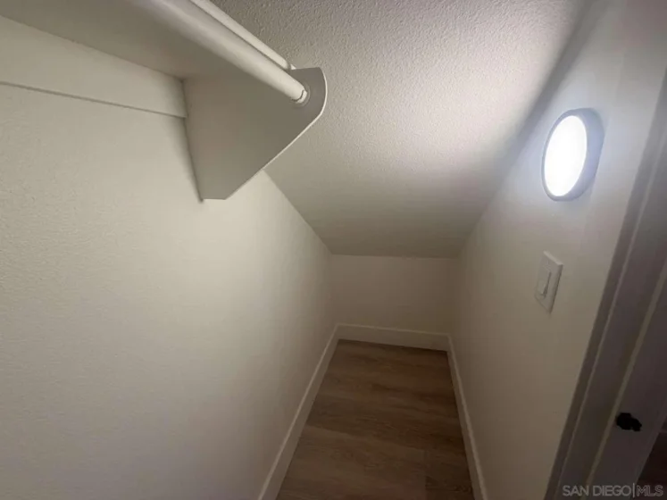 4463 Chase Drive #23 photo 25