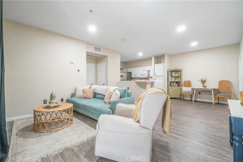 24909 Madison Avenue #2811 photo 1