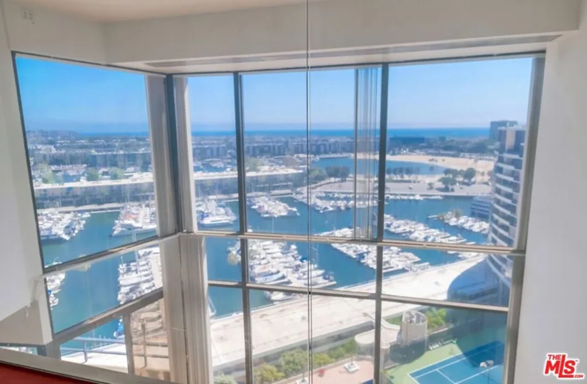 4314 Marina City #PH17 photo 10