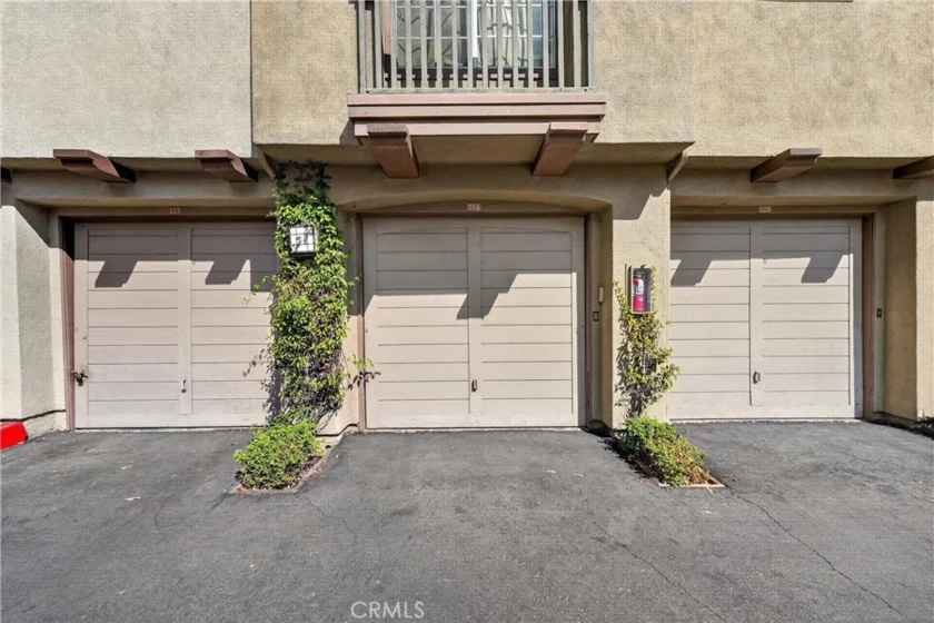 2800 Keller #70 photo 30