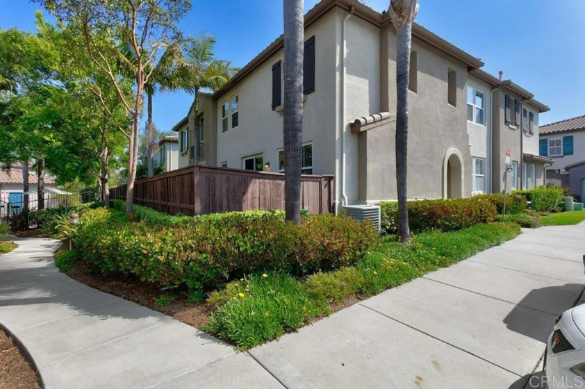 1512 Laurel Grove Drive #3 photo 1