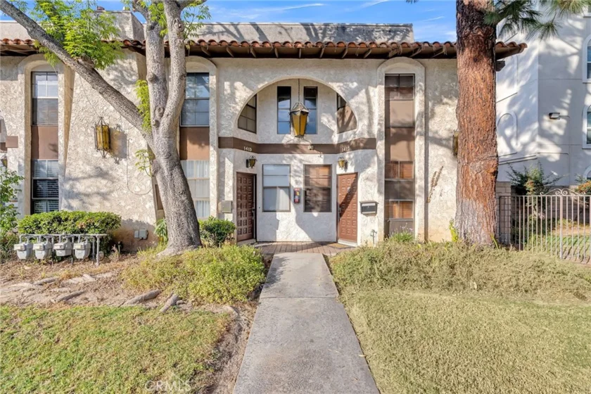 1415 Everton Place photo 1