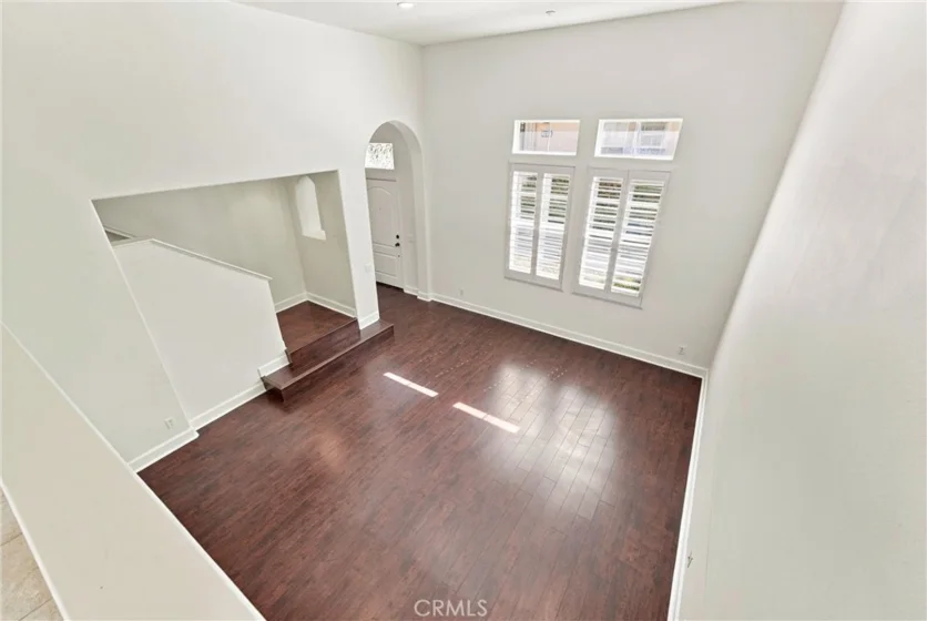 4452 Owens Street #104 photo 12
