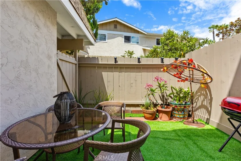 4156 Camino Lita photo 23