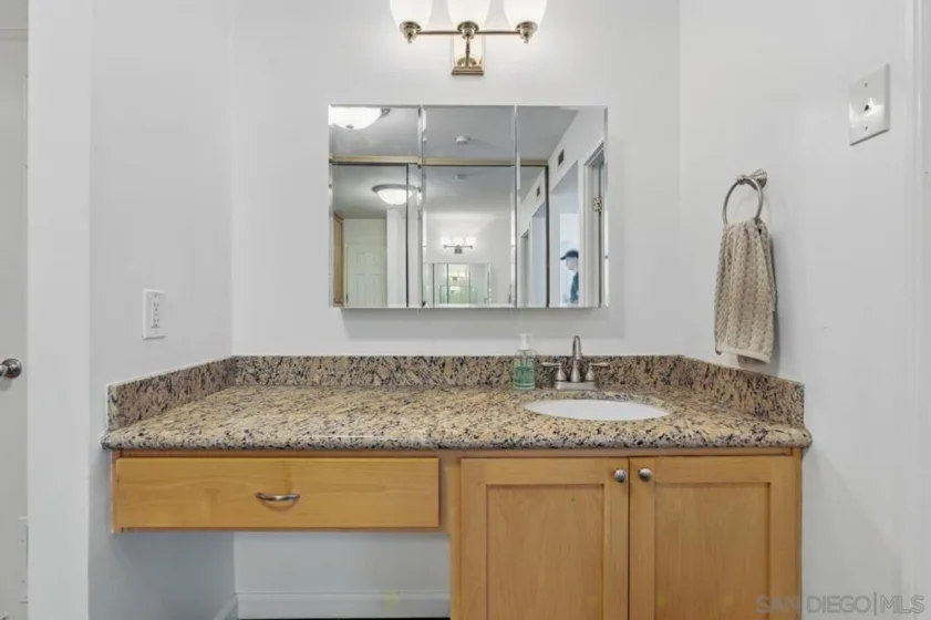 3635 7th Avenue #2D photo 26