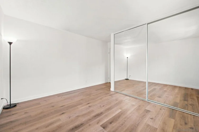 521 Calle Montecito #110 photo 28