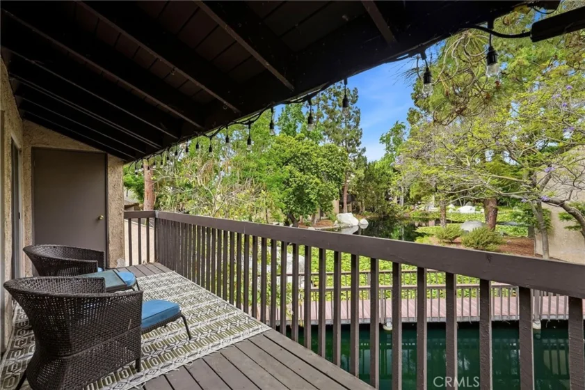 7890 E Spring Street #11E photo 18