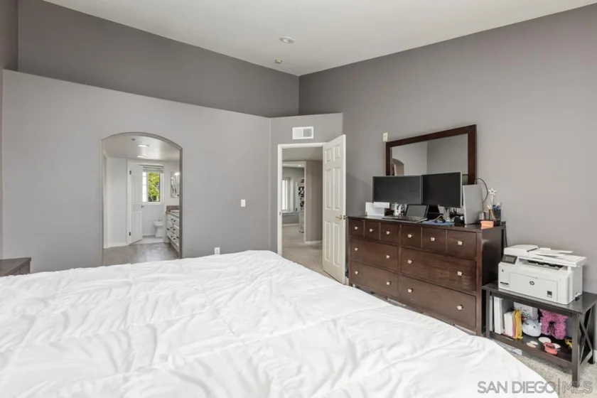 16424 Avenida Venusto #E photo 21