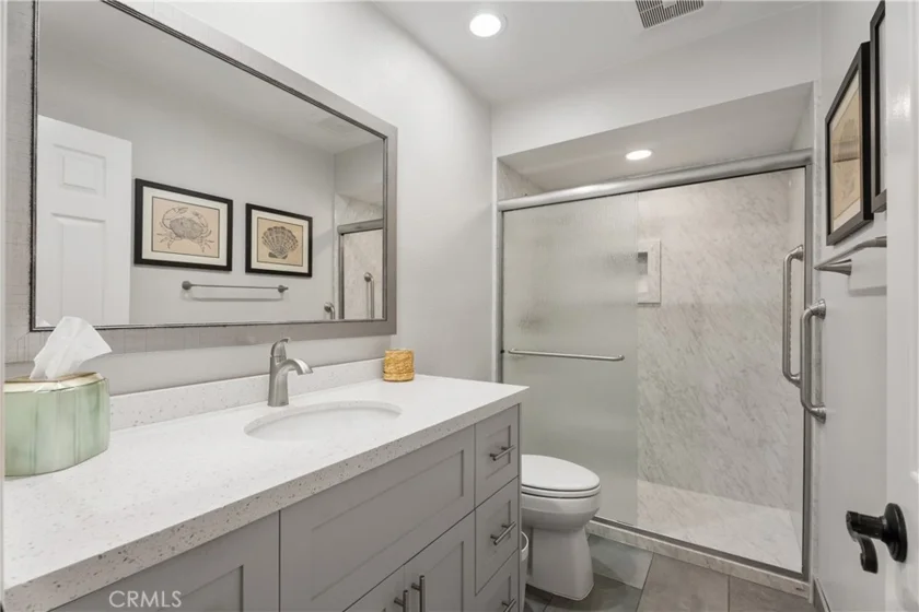 25715 Harbor Point Drive #168 photo 17