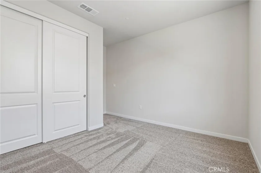 9187 Waverly Lane photo 15