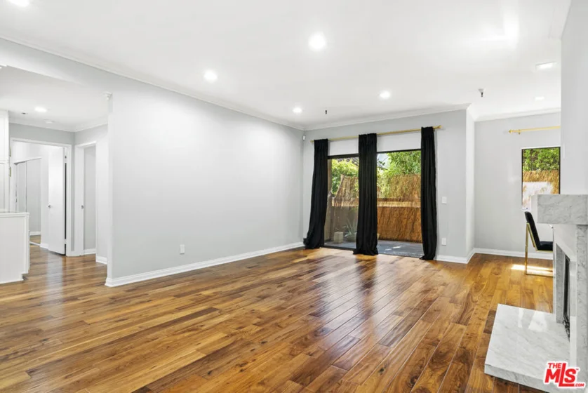 14630 Dickens Street #108 photo 14