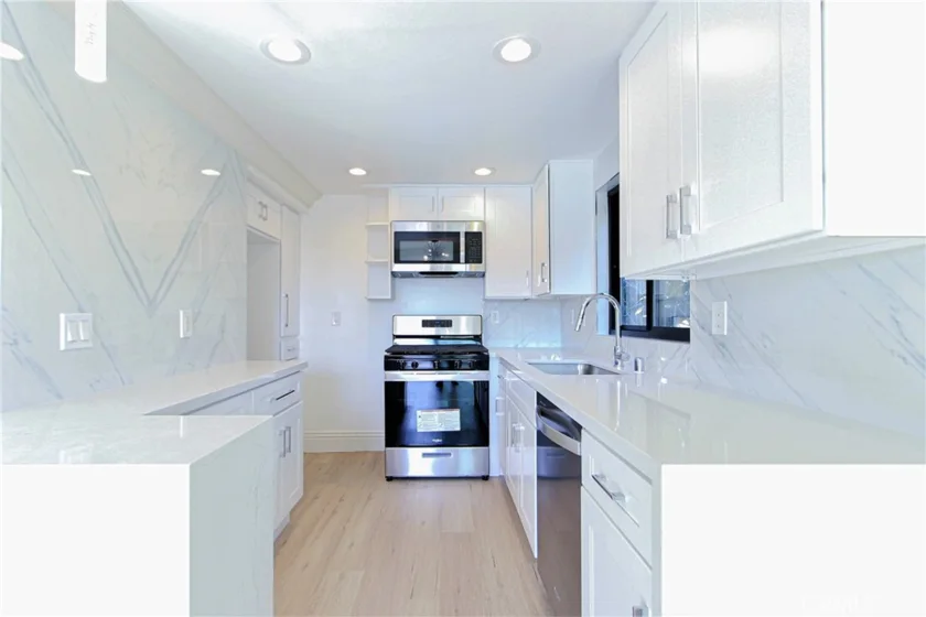 420 Cypress Drive #420 photo 1