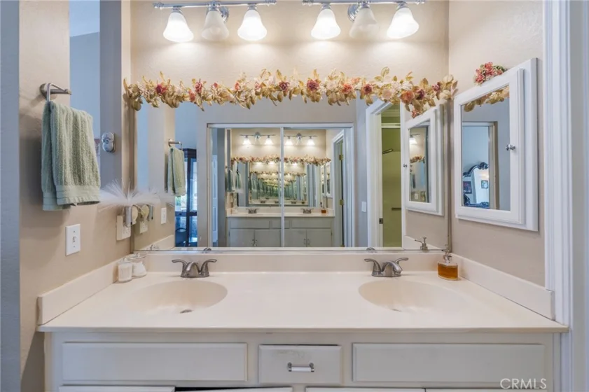 38 Carnation photo 18