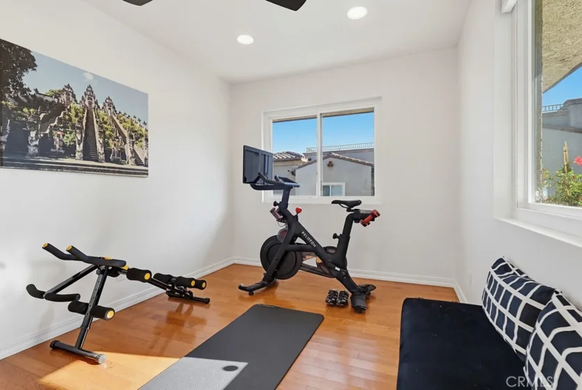 2906 Baywater Avenue #2 photo 26