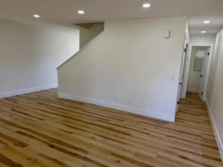 1555 Mendocino Drive #145 photo 3