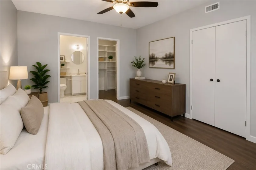 17722 Sergio Circle #102 photo 18