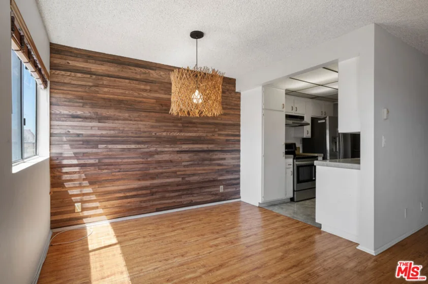 5950 Buckingham #610 photo 14