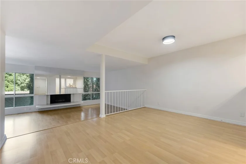 4807 Woodley Avenue #208 photo 2