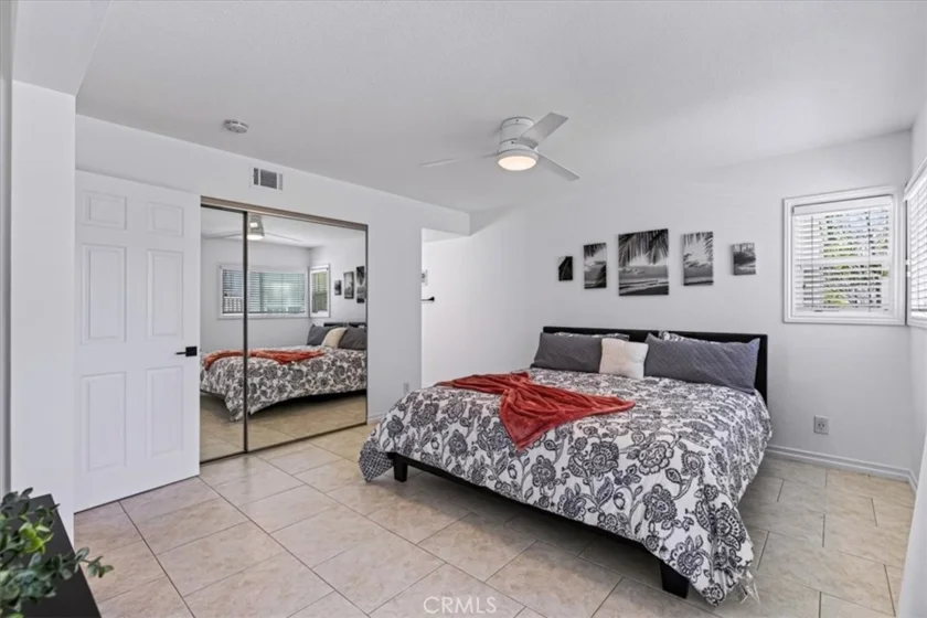 34134 Selva Road #248 photo 12