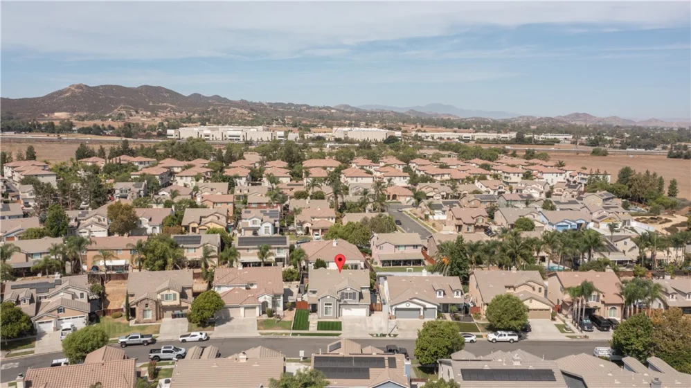33611 Delphinium Lane photo 42