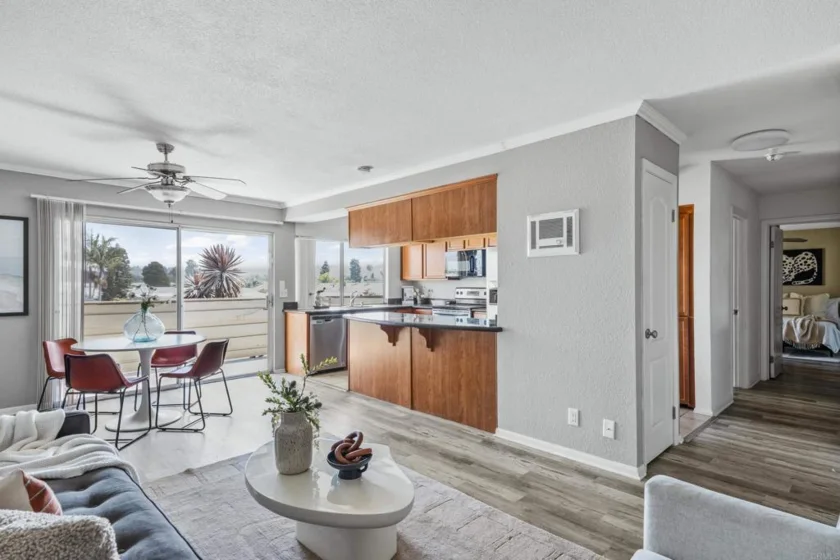 615 Fredricks Avenue #172 photo 1