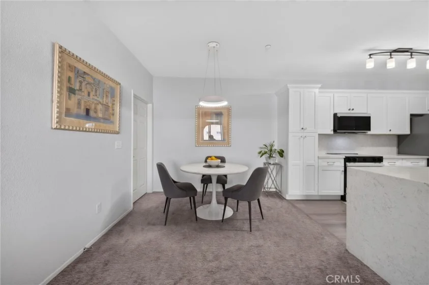 41410 Juniper Street #2624 photo 13