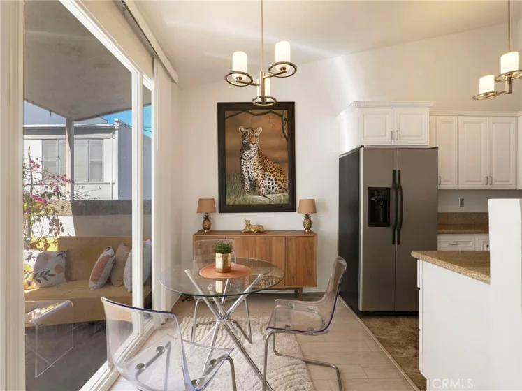 4414 W Kling Street photo 5